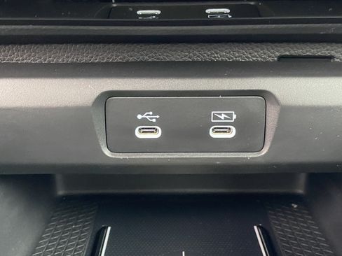 Certified 2025 Honda Accord Sport image 21