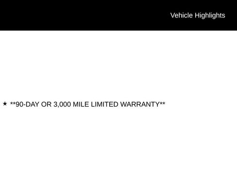 Used 2021 Chevrolet Tahoe RST w/ Luxury Package AWD/4WD image 17
