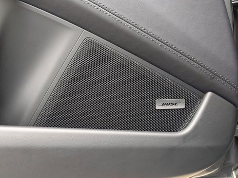 Certified 2025 Porsche 911 Carrera S RWD image 14