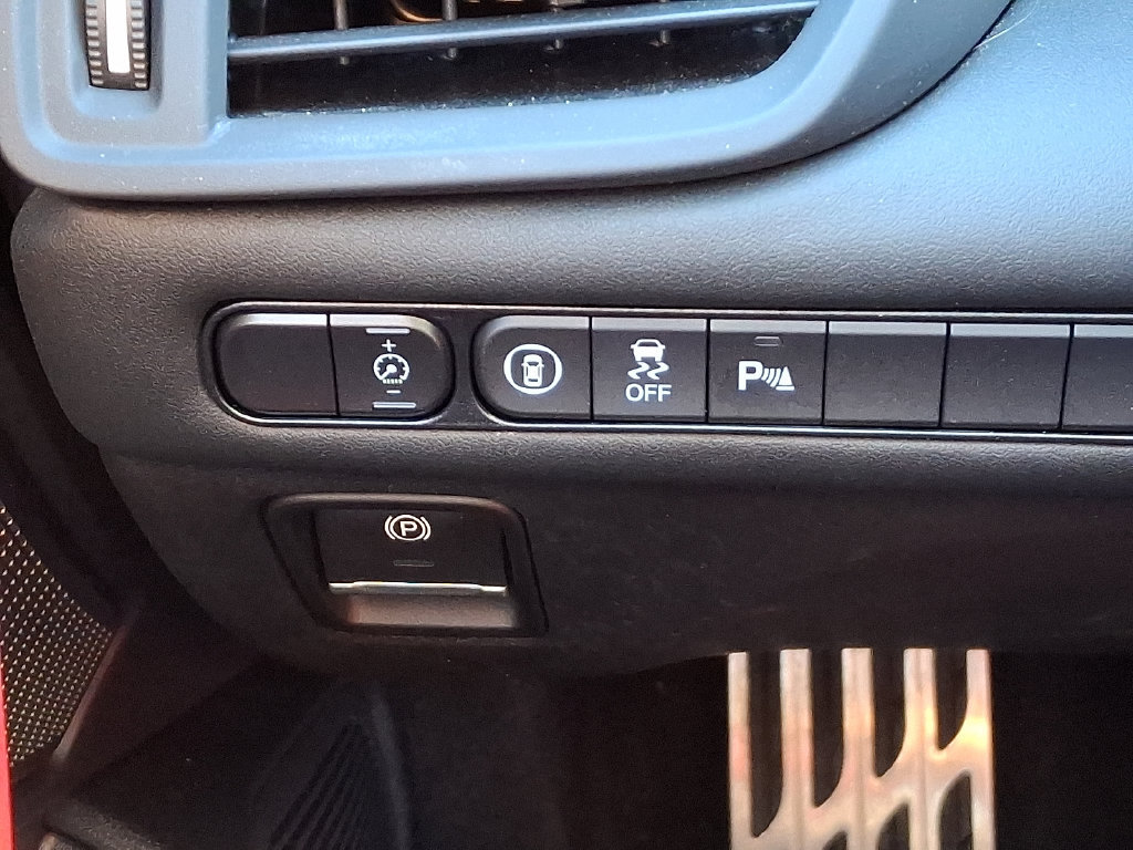 Certified 2023 Acura TLX w/ A-SPEC Package FWD image 24