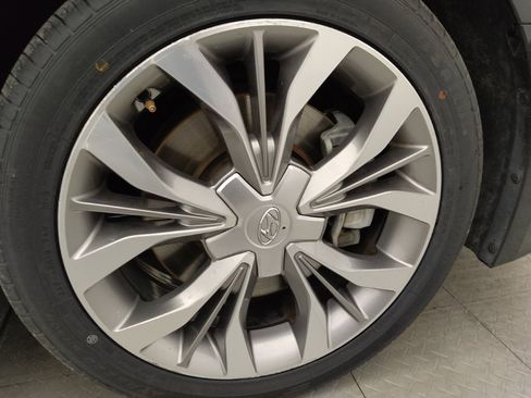 Used 2015 Hyundai Sonata Limited 2.0T w/ Winter Package FWD image 31