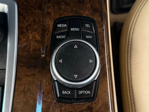 Used 2016 BMW X3 xDrive28i image 52