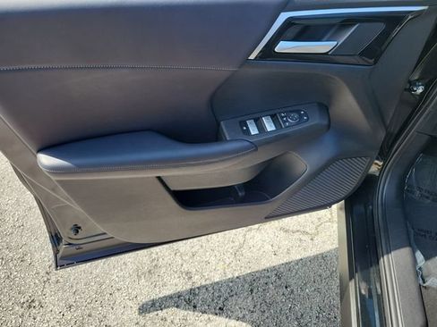 Used 2024 Mitsubishi Outlander SE FWD image 22