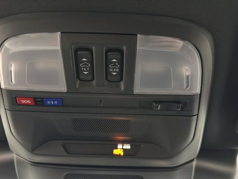 New 2026 Subaru Crosstrek 2.5i Wilderness image 25