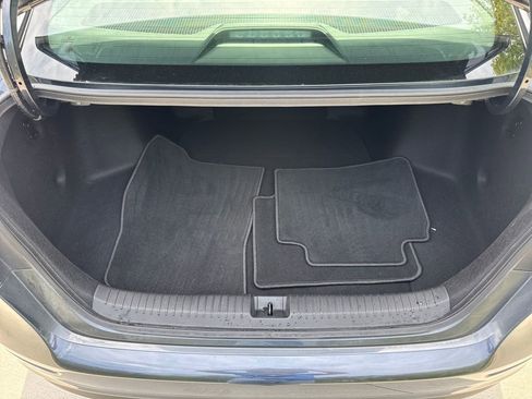 Used 2025 Honda Accord SE image 32