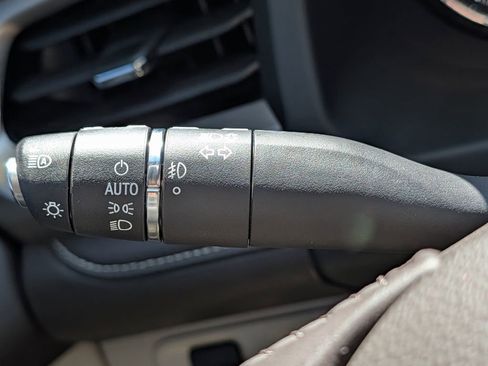 Used 2019 GMC Acadia Denali w/ Technology Package AWD/4WD image 49