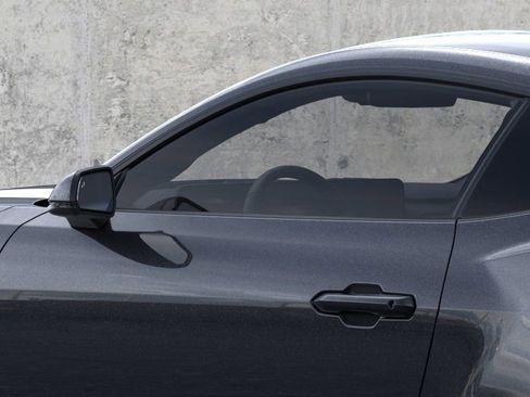 New 2024 Ford Mustang GT Premium image 20