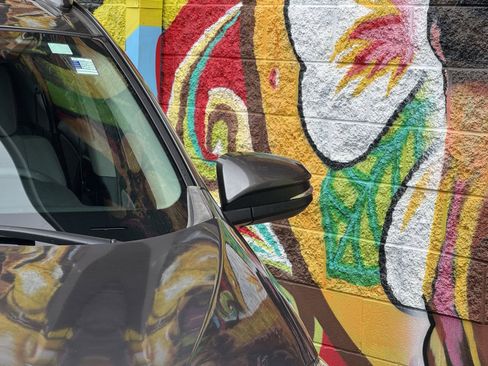 Used 2014 Toyota RAV4 XLE image 7