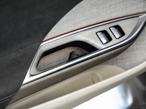 Used 2022 Lucid Air Dream Edition image 82