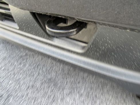 New 2025 Chevrolet Colorado Trail Boss w/ Midnight Edition image 13