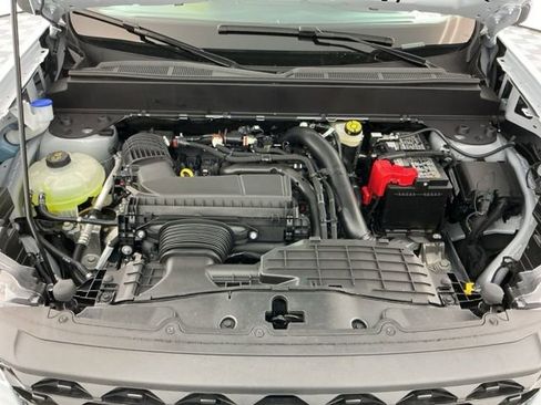 New 2026 Ford Maverick XL image 29