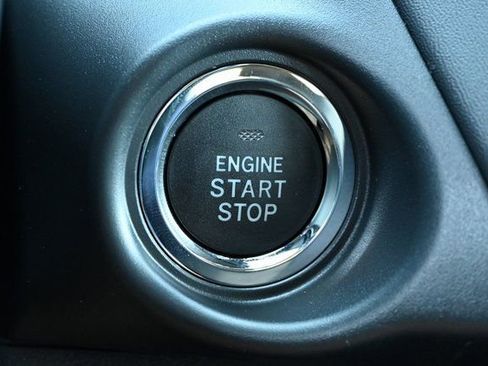 New 2026 Subaru Outback Touring XT image 29