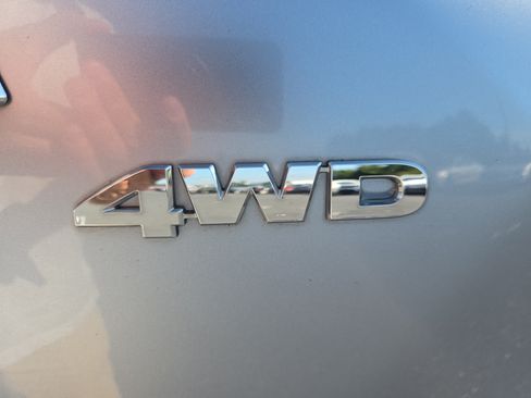 Used 2010 Honda CR-V EX-L image 24