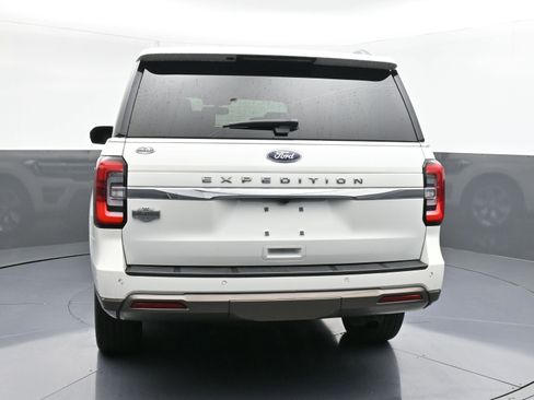 Used 2023 Ford Expedition King Ranch image 7