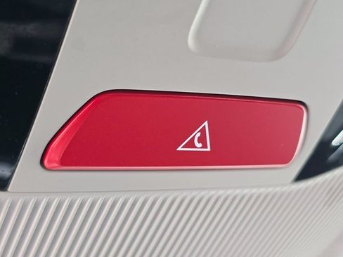 Used 2025 Kia K4 FWD image 5