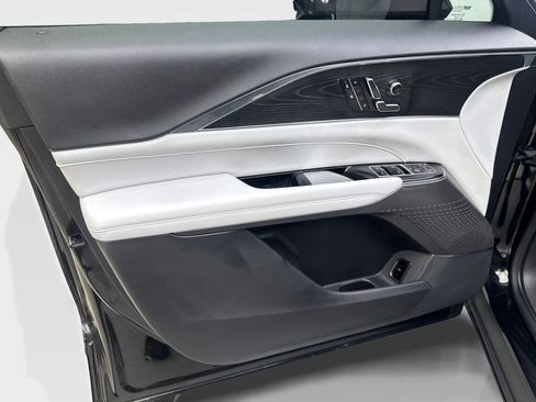 Used 2024 Cadillac Lyriq Sport w/ LPO, Floor Liner Package RWD image 31