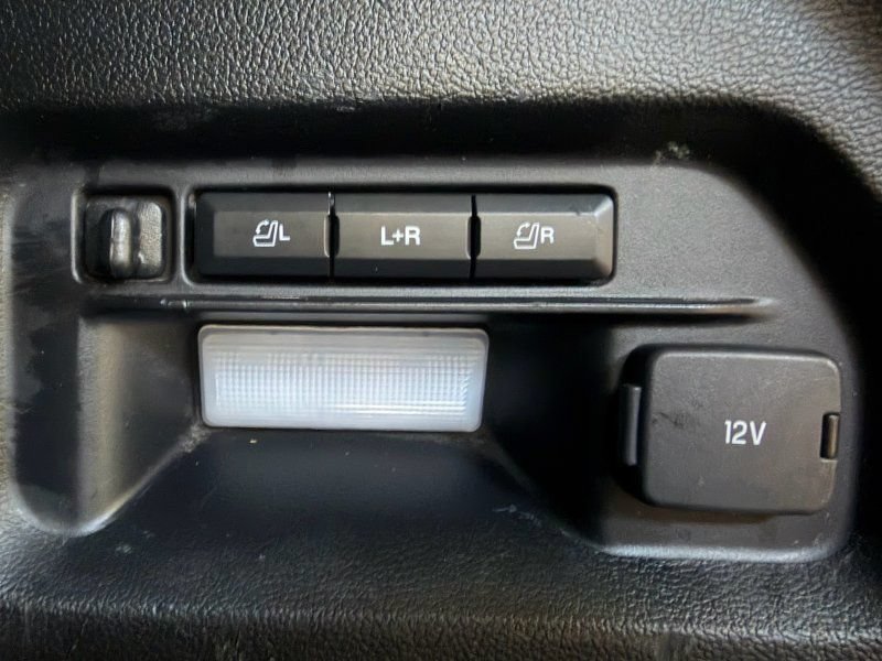 Used 2021 Ford Explorer Limited w/ Equipment Group 301A RWD image 15