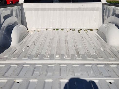 Certified 2025 RAM 1500 Big Horn image 33