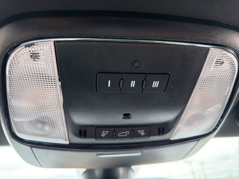 New 2026 Dodge Durango GT image 28