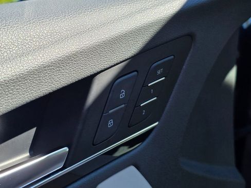 Used 2019 Audi Q5 2.0T Premium Plus w/ Premium Plus Package image 30