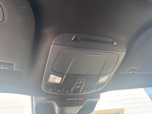 Used 2024 Ford Expedition Limited RWD image 14