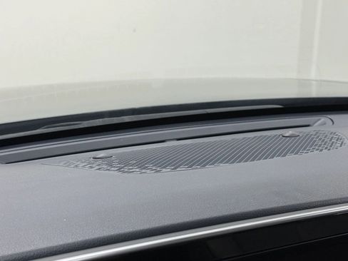 Used 2021 Hyundai Palisade Calligraphy AWD/4WD image 34