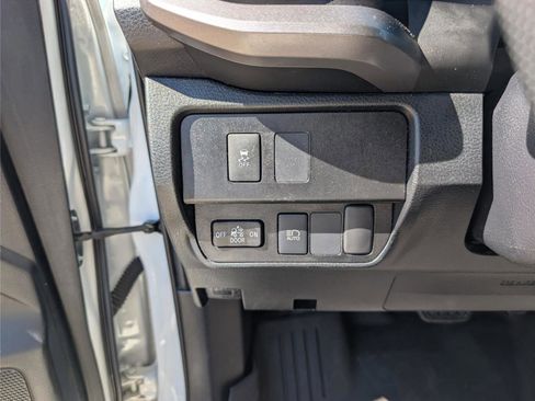 Used 2021 Toyota Tacoma SR5 image 22