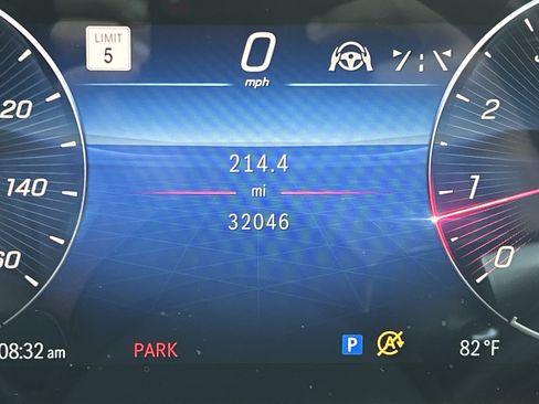Certified 2021 Mercedes-Benz S 580 4MATIC Sedan image 38