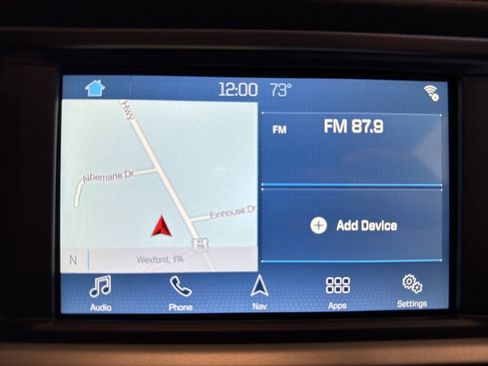 Used 2022 Ford GT image 21