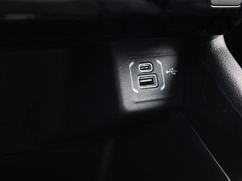 New 2026 Jeep Compass Latitude image 19