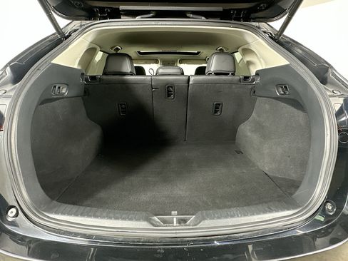Used 2021 MAZDA CX-5 Grand Touring AWD/4WD image 28