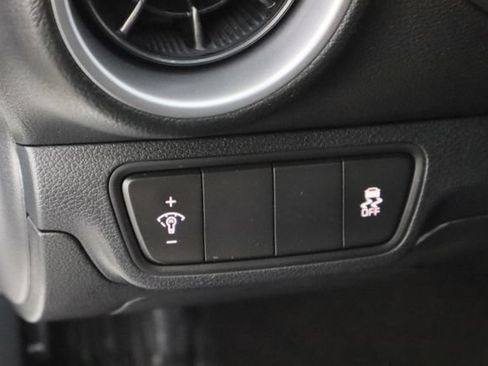 Used 2024 Kia Forte LXS FWD image 22
