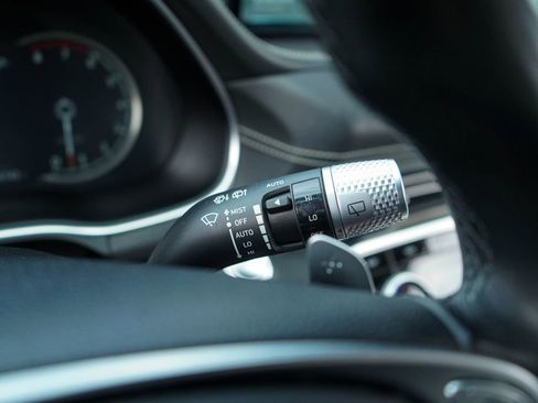 Used 2021 Genesis GV80 3.5T w/ Advanced Package 06 image 29