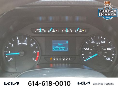 Used 2022 Ford F250 XL w/ Power Equipment Group AWD/4WD image 23