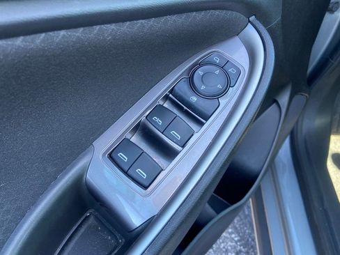 Used 2023 Chevrolet Malibu LT w/ Driver Confidence Package image 14