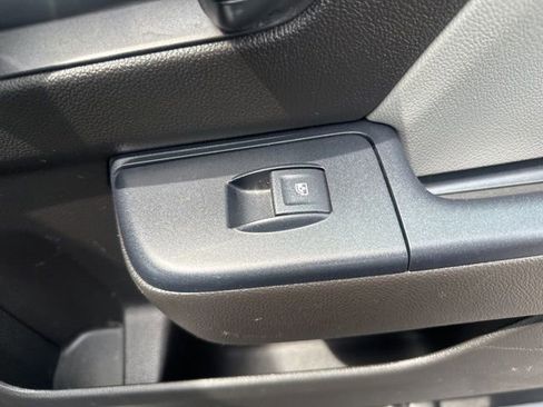 Used 2017 Chevrolet Silverado 3500 W/T w/ Snow Plow Prep Package image 20