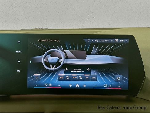 Used 2025 BMW 228i xDrive w/ Premium Package image 16