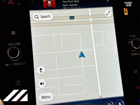 Used 2023 Subaru Outback Touring image 15