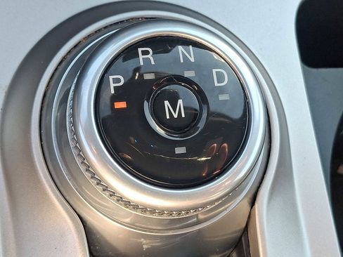 Certified 2021 Ford Explorer ST w/ Equipment Group 401A image 17