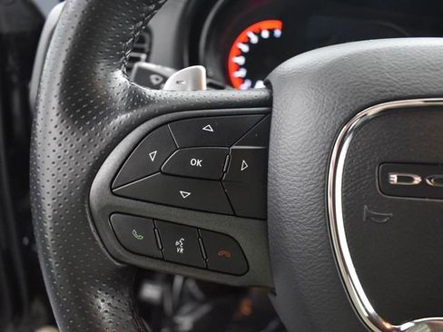 Used 2024 Dodge Durango R/T image 15