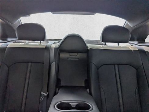 Used 2025 Kia K5 GT-Line FWD image 18