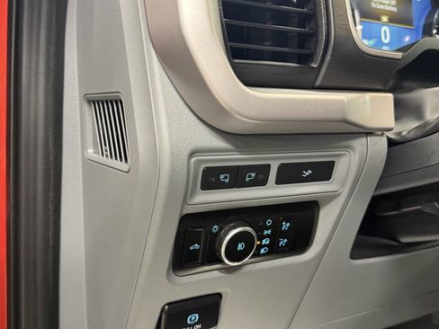 Used 2023 Ford F150 XLT w/ Equipment Group 302A High image 24