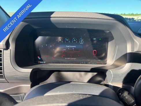 Used 2025 Ford F150 XL image 27