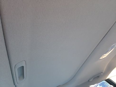 New 2026 Hyundai Elantra Limited image 22