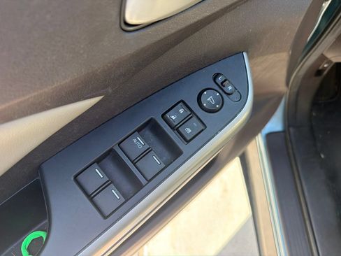Used 2014 Honda CR-V EX-L image 15