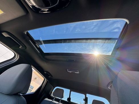 Used 2023 Hyundai Santa Cruz SEL Premium image 26