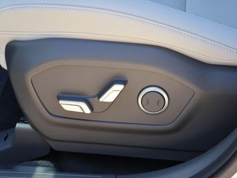 New 2026 Hyundai Santa Fe SEL AWD/4WD image 27