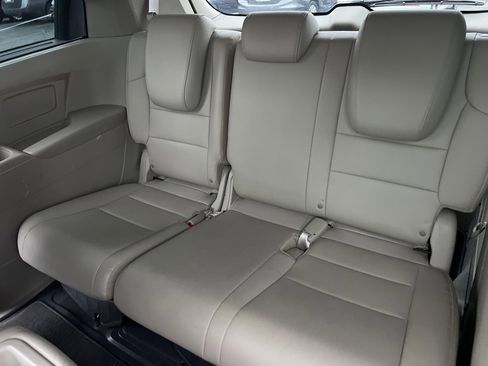 Used 2014 Honda Odyssey EX-L image 14