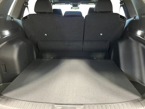 Used 2026 Honda CR-V Sport image 27