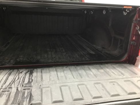 Used 2023 RAM 1500 Sport w/ G/T Package AWD/4WD image 40